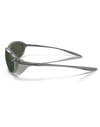 Maui Jim + Ho'Okipa Ultra R Maui HT Grey - 4