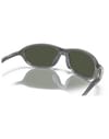 Maui Jim + Ho'Okipa Ultra R Maui HT Grey - 5