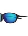 Maui Jim + Ho'Okipa Ultra R Blue Hawaï Black - 3