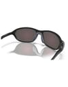 Maui Jim + Ho'Okipa Ultra R Blue Hawaï Black - 5