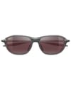 Maui Jim + Ho'Okipa Ultra R - XS Maui Pink Grey