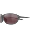 Maui Jim + Ho'Okipa Ultra R - XS Maui Pink Grey - 3