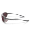 Maui Jim + Ho'Okipa Ultra R - XS Maui Pink Grey - 4