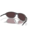Maui Jim + Ho'Okipa Ultra R - XS Maui Pink Grey - 5