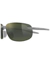 Maui Jim + Ho'Okipa Ultra HT Photochromic Grey Mat - 3