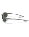 Maui Jim + Ho'Okipa Ultra HT Photochromic Grey Mat - 6