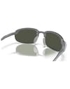 Maui Jim + Ho'Okipa Ultra HT Photochromic Grey Mat - 7