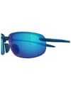 Maui Jim + Ho'Okipa Ultra Blue Hawaï Bleu - 3