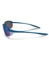 Maui Jim + Ho'Okipa Ultra Blue Hawaï Bleu - 4