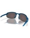 Maui Jim + Ho'Okipa Ultra Blue Hawaï Bleu - 5