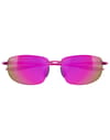Maui Jim + Ho'Okipa Maui Sunrise Pink Purple