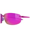Maui Jim + Ho'Okipa Maui Sunrise Pink Purple - 3