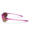 Maui Jim + Ho'Okipa Maui Sunrise Pink Purple - 4
