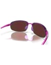Maui Jim + Ho'Okipa Maui Sunrise Pink Purple - 5