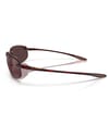 Maui Jim + Ho'Okipa Maui Pink Havana - 4