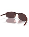 Maui Jim + Ho'Okipa Maui Pink Havana - 5