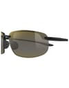 Maui Jim + Ho'Okipa HCL Bronze Black - 3