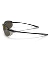 Maui Jim + Ho'Okipa HCL Bronze Black - 4
