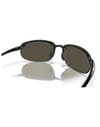 Maui Jim + Ho'Okipa HCL Bronze Black - 5