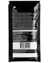 Maurten + Drink Mix 320 Maurten - 14 sachets