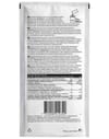 Maurten + Drink Mix 320 CAF 100 Maurten - 14 sachets