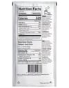 Maurten + Drink Mix 320 CAF 100 Maurten - 14 sachets - 3