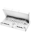 Maurten + Drink Mix 320 CAF 100 Maurten - 14 sachets - 4