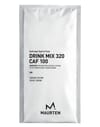 Drink Mix 320 CAF 100 Maurten + Maurten
