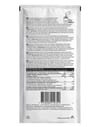Maurten + Drink Mix 320 CAF 100 Maurten