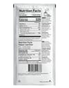 Maurten + Drink Mix 320 CAF 100 Maurten - 3