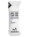 Maurten + Gel 100 CAF 100 Maurten - 12 gels