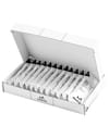 Maurten + Gel 100 CAF 100 Maurten - 12 gels