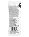 Maurten + Gel 100 CAF 100 Maurten - 12 gels - 3
