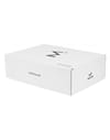 Mix Box Gel/Drink/Bidon - Maurten + Maurten