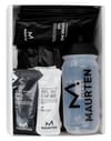 Maurten + Mix Box Gel/Drink/Bidon - Maurten