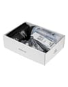 Maurten + Mix Box Gel/Drink/Bidon - Maurten - 3