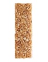 Maurten + Solid 225 Maurten - 12 barres - 3