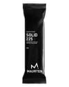 Solid 225 Maurten + Maurten