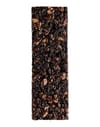 Maurten + Solid 225 Cacao Maurten