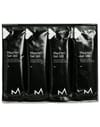 Maurten + Gel 160 Maurten - 10 Gels - 3