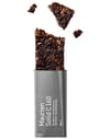 Maurten + Solid 160 Cacao Maurten - 12 barres