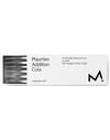 Maurten + Addition Cola (x6)