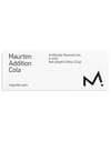 Maurten + Addition Cola (x6) - 3