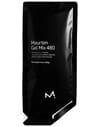 Gel Mix 480 + Maurten