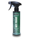 Wet Proof + Meindl