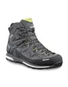 Tonale Lady Gtx Anthracite/Vert + Meindl