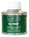 Sil Proof + Meindl