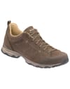 Matera Dark Brown/Mocha + Meindl