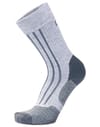 Meindl MT3.5 Trekking Light Lady - Merino-Socken online kaufen