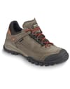 Toskana GTX Brown/Terracotta + Meindl